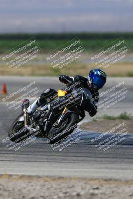 media/Jun-14-2025-Lets Ride (Sat) [[c36d48699a]]/C Group/1040am (Cotton Corners)/